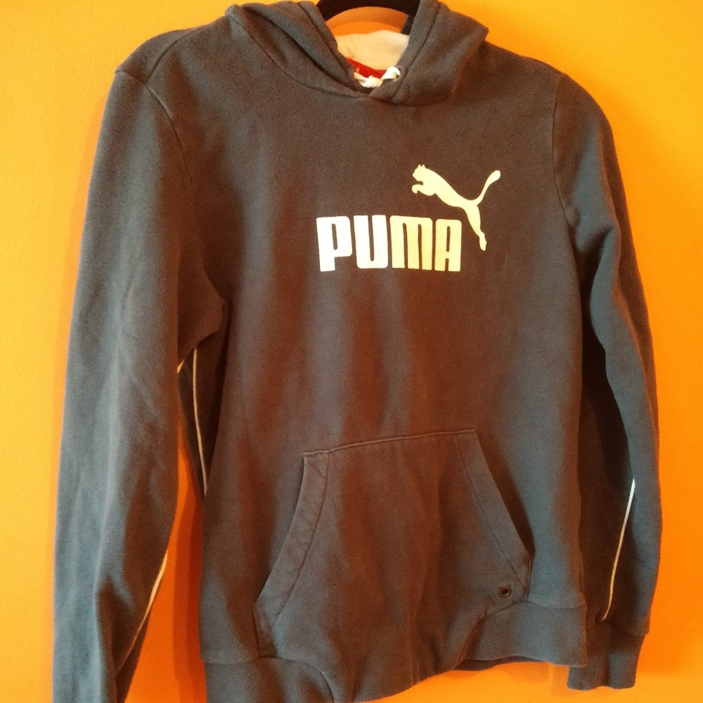 Puma